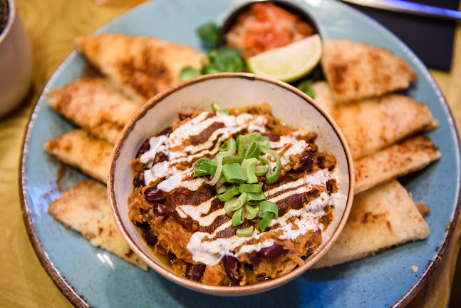 Fig Hvar - Gastronomija i ugostiteljstvo