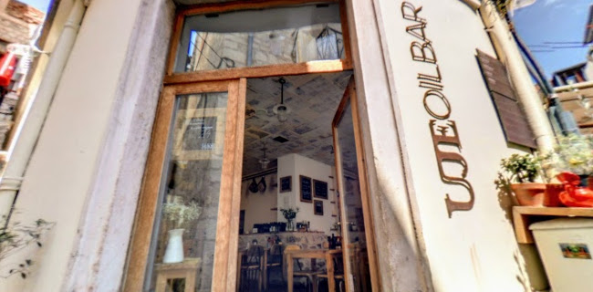 Uje restaurant - Gastronomija i ugostiteljstvo