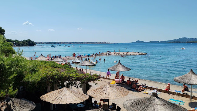 Čipa - Sveti Filip i Jakov