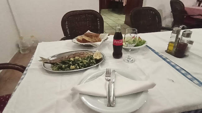 Opinii despre Teta Olga în Rogotin - Gastronomija i ugostiteljstvo