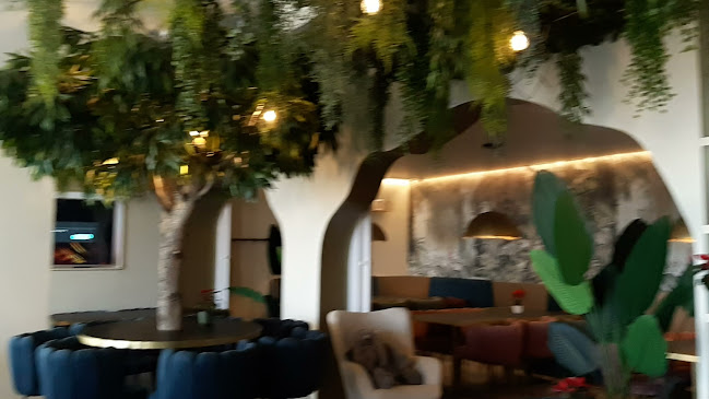 Opinii despre Restoran Struja în Stobreč - Gastronomija i ugostiteljstvo