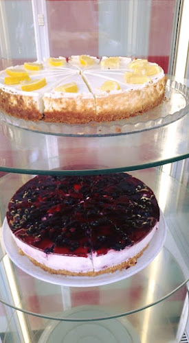 Opinii despre Restoran Europa în Biograd na Moru - Gastronomija i ugostiteljstvo