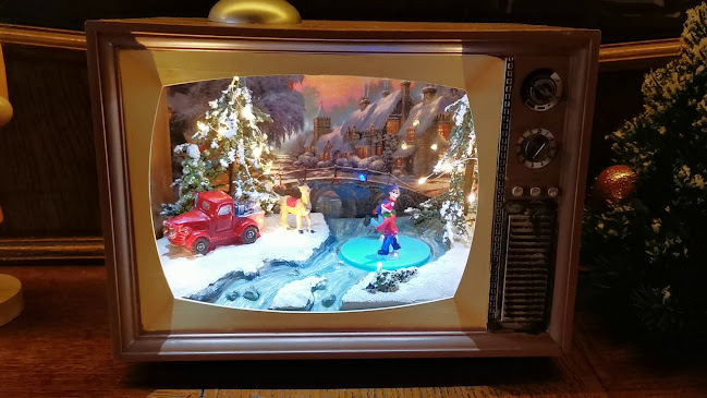 Comentarii opinii despre Keef Bar