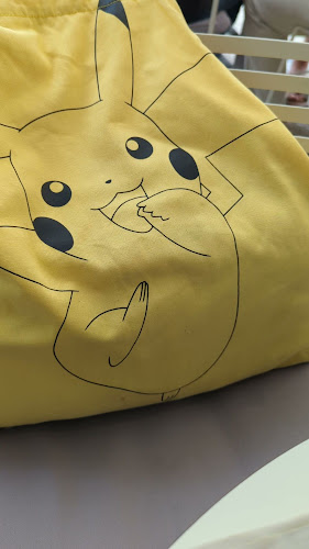 Comentarii opinii despre BRANIMIR Eat & Drink