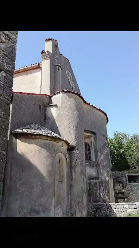 BELLA ISTRIA PIZZERIA RISTORANTE SVETI LOVREČ - Gastronomija i ugostiteljstvo