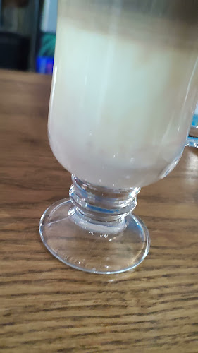 Caffe bar Oscar - Gastronomija i ugostiteljstvo