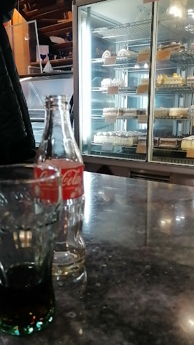 Opinii despre Fontana în Varaždin - Gastronomija i ugostiteljstvo