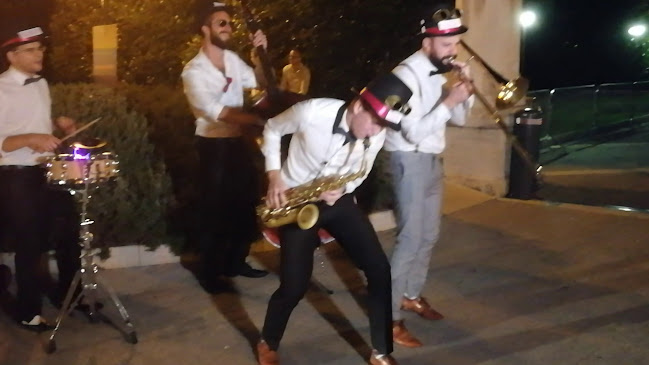 Gostiona Marina - Rovinj