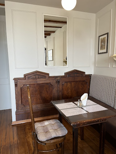 AnDe Bistro & Bar - Gastronomija i ugostiteljstvo