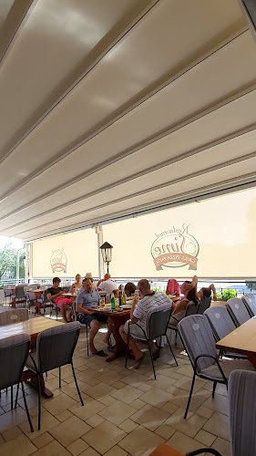 Comentarii opinii despre Pizzeria Šime