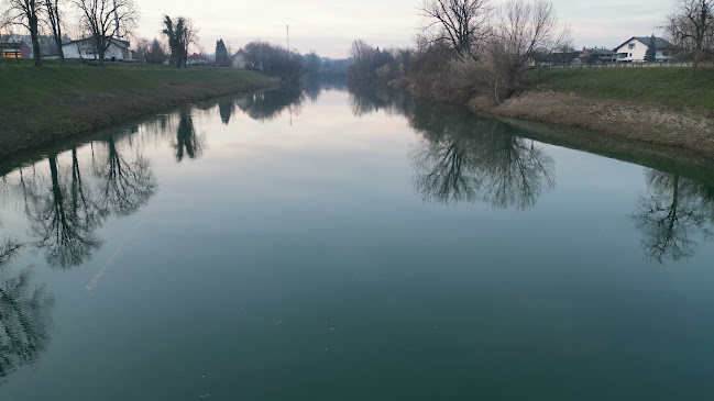 Restoran Kvaka - Gastronomija i ugostiteljstvo
