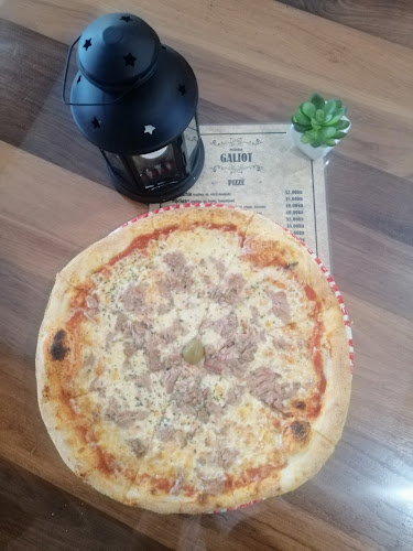 Zagrebačka ul. 10, 35000, Slavonski Brod