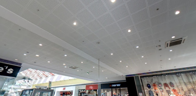 Cukarin - Gastronomija i ugostiteljstvo