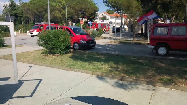 KADENA - Gastronomija i ugostiteljstvo