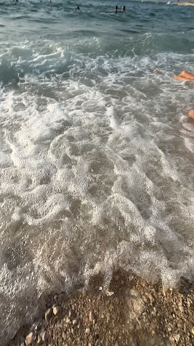 Restoran Velaris, - Supetar