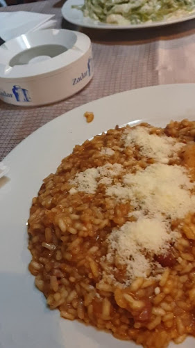 Pizzeria Šime - Zadar