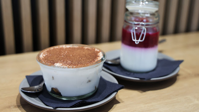 Opinii despre Laganini bar Čakovec în Čakovec - Gastronomija i ugostiteljstvo