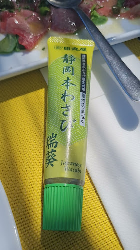 Opinii despre Konoba - restoran Kasar, Zaton Veliki în Zaton Veliki - Gastronomija i ugostiteljstvo