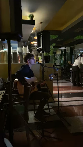 Comentarii opinii despre Restoran Fuentes