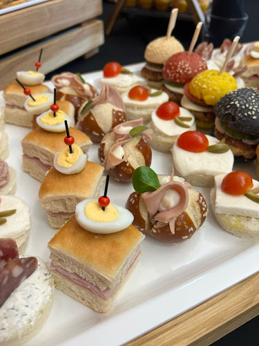 Jušići 110, 51213, Jušići