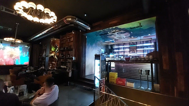 Opinii despre Lorcabar Svetice în Zagreb - Gastronomija i ugostiteljstvo