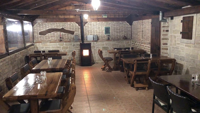 Opinii despre Konoba Kažeta în Poreč - Gastronomija i ugostiteljstvo