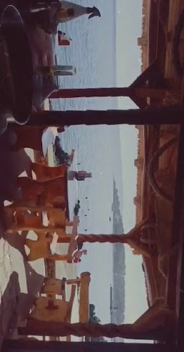 O.B.P. Titanic - Krk