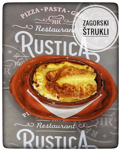 Ul. Dragutina Mandla 1, 10040, Zagreb