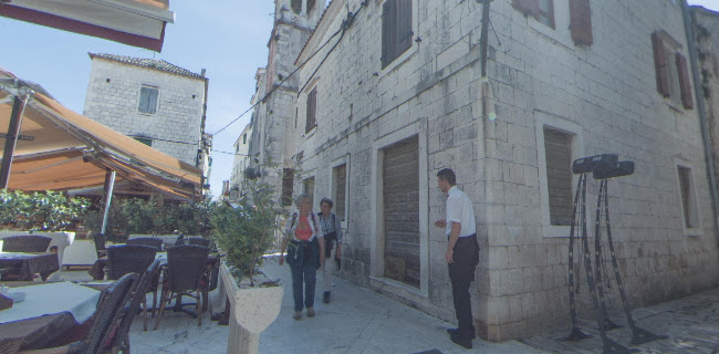 Opinii despre Konoba Toma în Trogir - Gastronomija i ugostiteljstvo