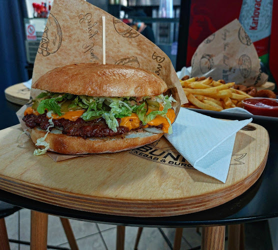 Trg hrvatskih Ivanovaca 9a, 42240, Ivanec