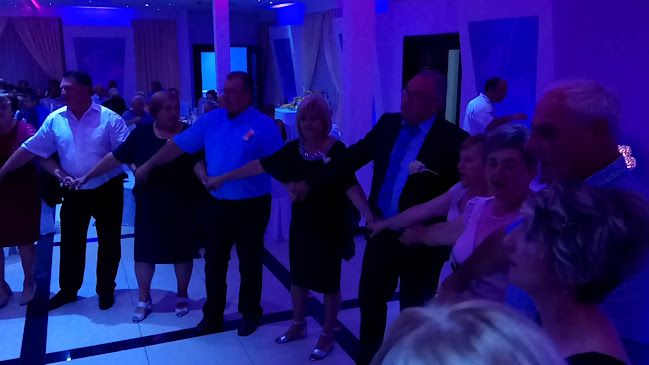 Ul. 108. brigade ZNG 38, 35000, Slavonski Brod