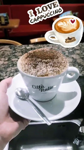 Opinii despre Zvizda mora în Omiš - Gastronomija i ugostiteljstvo