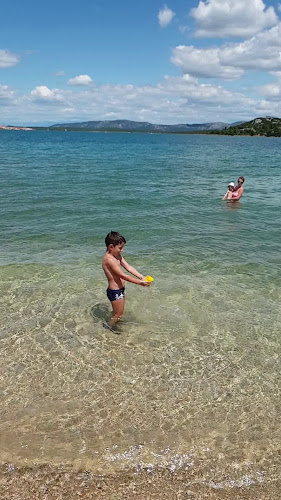 Opinii despre Restoran Plitka Vala în Betina - Gastronomija i ugostiteljstvo