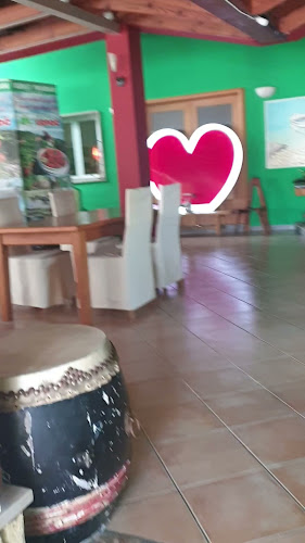 Opinii despre Restaurant LOPOČ în Kula Norinska - Gastronomija i ugostiteljstvo