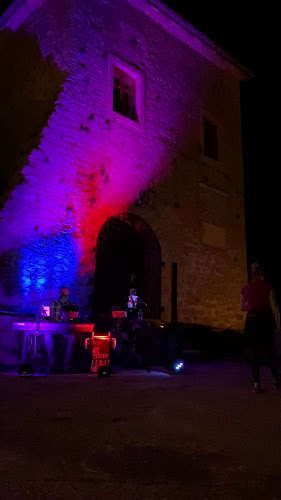 Comentarii opinii despre Pizzeria Burra