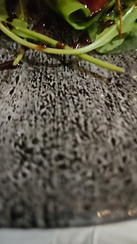 Opinii despre Konoba Carpaccio în Dubrovnik - Gastronomija i ugostiteljstvo