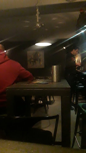 Polačišće ul. 11, 23000, Zadar