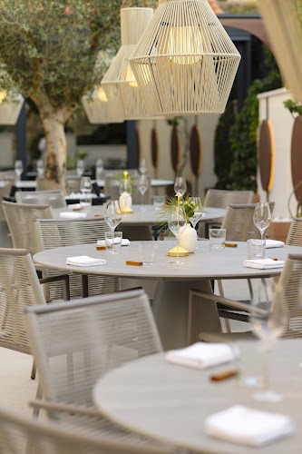 Comentarii opinii despre Kala Dine & Wine