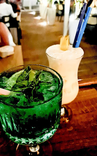 Comentarii opinii despre B COOL brewery and pub