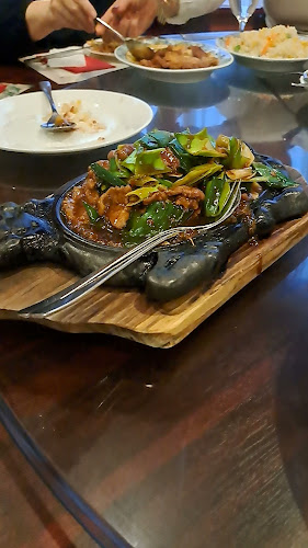 Zagrebačka cesta 191, 10090, Zagreb