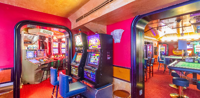 Opinii despre Hotel & Casinò Zephyr în Buje - Gastronomija i ugostiteljstvo