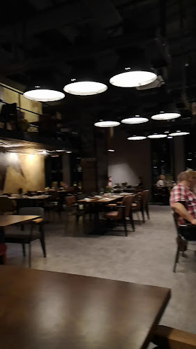 Fidel Gastro - Zagreb