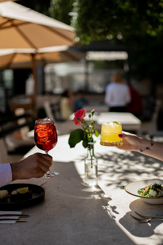 BAR & RESTAURANT ORSAN - Dubrovnik