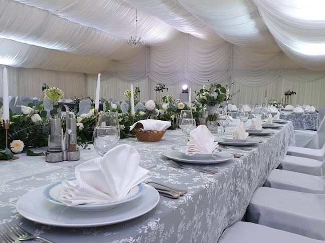 Restoran Lovački rog - Gastronomija i ugostiteljstvo