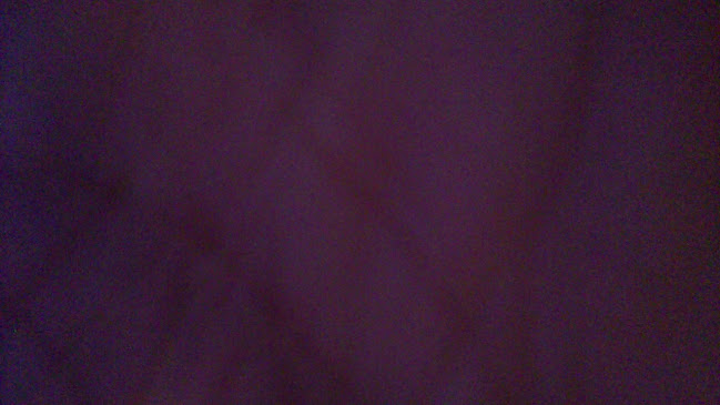 Sala Nova Lipa (Sala za proslave)