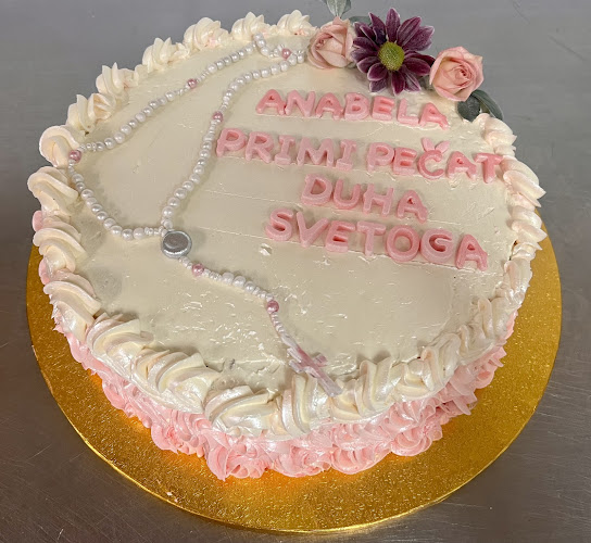 Comentarii opinii despre Grand Marnier slastičarnica