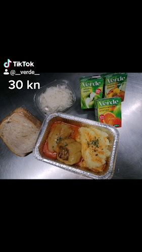 Soblinečka ul. 53, 10360, Sesvete