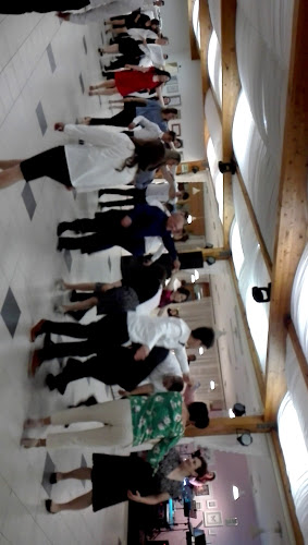 Cvjetna ul. 3, 40000, Čakovec