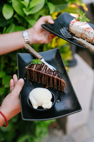 Bosanka, 20207, Bosanka