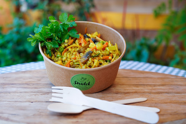 Smutek - domaći kutek - Koprivnica